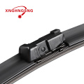 High quality clear bright front window wiper blade water For Mercedes Benz CLS class CLS260/CLS320/CLS350/CLS400